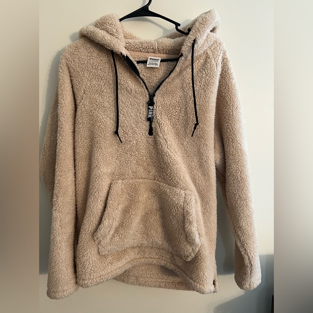 PINK by Victoria's Secret